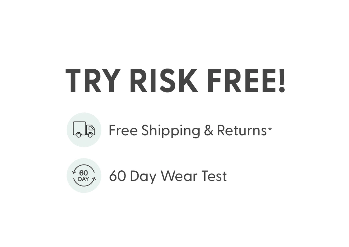 Best deals on Vito Black Hands-Free 0506